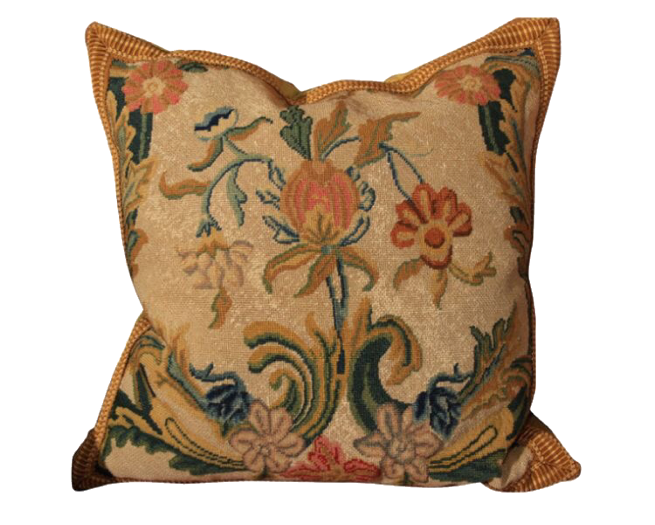 pillow